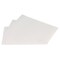 Mtc Bio Transparent ELISA Sealing film, 100/pk, 100PK P1001-E - alternate 2