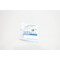 Omron PROXIMITY SENSOR 10-30V-DC E2E-X8B1T18-M1 - alternate 1