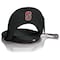 Picnic Time Family Of Brands NCAA Stanford Cardinal Oniva Stadium Seat - Reclining Bleacher Seat with Back Support 626-00-179-534-0 - alternate 1