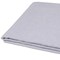 Homeroots Cloud Linen Full Double Flat Sheet 520742 - alternate 6