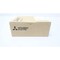 Mitsubishi OPTION CARD FR-A8AY - alternate 7