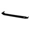 Cnh BRACKET, CNH OEM 84425969 84425969 - alternate 2