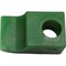John Deere 5PK CLAMP, JOHN DEERE OEM L37547  L37547 - alternate 3