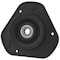 Kyb Strut Mount,  SM5090 - alternate 1