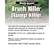 Ferti-Lome Brush and Stump Killer Concentrate 8 oz 11483 - alternate 3