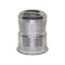 Auveco Nutsert 10-24 USS, 25PK 10270 - alternate 1