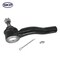 Skyward Automotive Products Steering Tie Rod End,  SES800101 - alternate 1