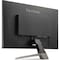 Viewsonic 24IN 1080P 75HZ 1MS FREESYNC MONITOR WITH HDMI, DP, VGA VX2467-MHD - alternate 17