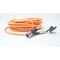 Siemens POWER CABLE 20M 6FX8002-5DS06 - alternate 4