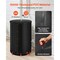 Vevor Collapsible Rain Barrel 100 Gal Rain Catcher with Spigot and Overflow Kit RB-0380 - alternate 6