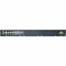 Perle IOLAN SCG18 S-D Console Server: 16 x software selectable RS232/422/485 RJ45 interfaces, 2 x 04035410 - alternate 2