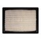 Premium Guard Engine Air Filter,  PA5560 - alternate 8