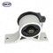 Skyward Automotive Products Engine Mount,  SKM9190 - alternate 2