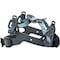 Pip Head Protection Accessories 280-HP542RS - alternate 1