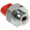 T Series Standard Motor Products, Back-Up Light Switch,  LS200T - alternate 2