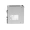 Schneider Electric Power Supply, 100 to 240V AC, 24V DC, 240W, 10A, DIN Rail ABLS1A24100 - alternate 4