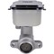 Dorman BRAKE MASTER CYLINDER M104458 - alternate 1