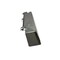Cnh SHIELD, CNH OEM 87538008 87538008 - alternate 4