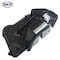 Skyward Automotive Products Door Lock Actuator,  SKDLA1424 - alternate 1