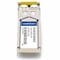 Add-On Arista Comp Taa Sfp+ 10G-Cwdm Lc Xcvr SFP-10G-CW-1550-80-AO - alternate 4