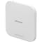 Netgear INSIGHT MANAGED WIFI 6 AX1800 DUAL BAND AX1800 ACCESS POINT WAX610-100NAS - alternate 1