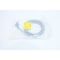 Turck SINGLE ENDED CORDSET 3M 300V-AC WSV 5711-3M - alternate 3