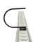 Mytee Products E-Track Large Rack Enclosed Trailer Truck Van Hauler Cargo Large JHook, 10PK ETK-URx10 - alternate 7