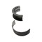 Komatsu METAL, KOMATSU OEM 6731-21-8610 6731-21-8610 - alternate 3