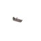 John Deere CLAMP, OEM 4053594 - alternate 8
