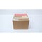 Hoerbiger DISCHARGE VALVE 5329607 - alternate 4