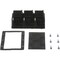 T Series Standard Motor Products, Distributorless Coil,  DR36T - alternate 1