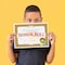 Hayes Honor Roll Certificate Pack of 5 VA612-5 - alternate 5