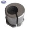 Skyward Automotive Products Alignment Caster / Camber Bushing,  SK80120M - alternate 2