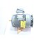 Teco Westinghouse AC MOTOR 3HP 1755RPM 230/460V-AC 3PH EPV0034C - alternate 5