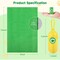 Simple Deluxe FluffyDream Dog Poop Bags with Dispenser, Pet Waste Bags Doggie Bags, Guaranteed Leak Proof and Ext PTBAGSWASTE01GX20 - alternate 4