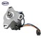 Skyward Automotive Products Distributor,  SKDITD68 - alternate 1