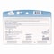 Febreze PLUG Air Freshener Refills, Linen and Sky, 2.63 oz, 18PK 80781115 - alternate 5