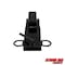 Extreme Max 5001.1373 Clamp-On Forklift Fork Hitch Receiver Adapter - 2" 5001.1373 - alternate 7