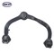 Skyward Automotive Products Suspension Control Arm and Ball Joint Assembly,  SK521129 - alternate 2