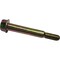 John Deere BOLT SHOULDERED, JOHN DEERE OEM GX20500  GX20500 - alternate 5
