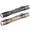 Streamlight Personal Carry Tactical Flashlight 88135 - alternate 2