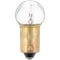 Philips 57B2 Standard Mini Bulb, 57B2 57B2 - alternate 7