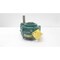Dodge Industrial SHAFT MOUNT GEAR REDUCER 2-3/8IN 1-1/4IN 19.85HP 14.88:1 TXT315BT 243501 - alternate 1