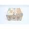 Cook Compression MOPPET DISCHARGE VALVE VMP072AG-31-1#2 - alternate 6