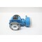 Endress Hauser PROMAG P MAGNETIC FLOW METER 1-1/2IN 50P40-EL1A1A91BBAA - alternate 5