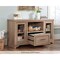 Sauder Rollingwood Htch Credenza Ste Bo A2 443702 - alternate 2