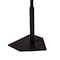 Champion Sports Deluxe Batting Tee 90 - alternate 3