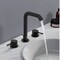 Grohe Essence New 2Hdl Basin 3-H U-Spout Us 202972431 - alternate 3