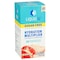 Liquid I.V. Hydration Multiplier White Peach Electrolyte Drink Mix, 4.58 Ounce LVM1022 - alternate 7