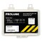 Prolube Grease Fitting Set, S Steel, 40 pcs. 43982 - alternate 2
